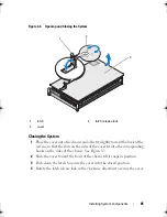 Preview for 85 page of Dell 810 Owner'S Manual