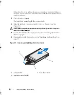 Preview for 88 page of Dell 810 Owner'S Manual