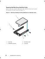 Preview for 90 page of Dell 810 Owner'S Manual