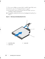 Preview for 92 page of Dell 810 Owner'S Manual