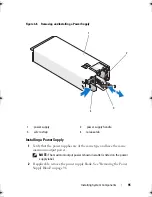 Preview for 95 page of Dell 810 Owner'S Manual