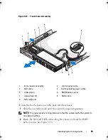 Preview for 99 page of Dell 810 Owner'S Manual