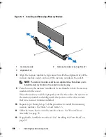 Preview for 106 page of Dell 810 Owner'S Manual