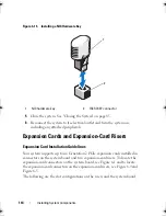 Preview for 114 page of Dell 810 Owner'S Manual