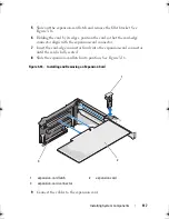 Preview for 117 page of Dell 810 Owner'S Manual