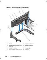 Preview for 120 page of Dell 810 Owner'S Manual