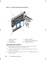 Preview for 122 page of Dell 810 Owner'S Manual