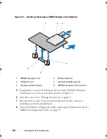 Preview for 124 page of Dell 810 Owner'S Manual