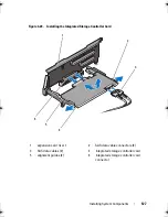 Preview for 127 page of Dell 810 Owner'S Manual