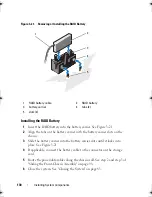 Preview for 130 page of Dell 810 Owner'S Manual