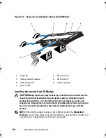 Preview for 132 page of Dell 810 Owner'S Manual