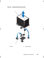 Preview for 135 page of Dell 810 Owner'S Manual