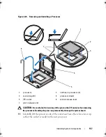 Preview for 137 page of Dell 810 Owner'S Manual