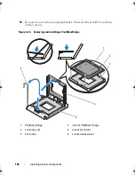 Preview for 142 page of Dell 810 Owner'S Manual