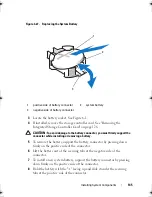 Preview for 145 page of Dell 810 Owner'S Manual