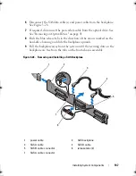 Preview for 147 page of Dell 810 Owner'S Manual