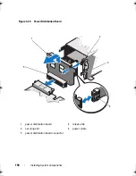 Preview for 150 page of Dell 810 Owner'S Manual