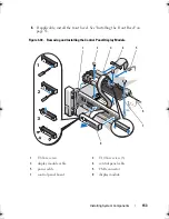 Preview for 153 page of Dell 810 Owner'S Manual