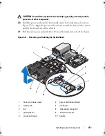 Preview for 157 page of Dell 810 Owner'S Manual