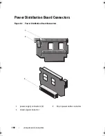 Preview for 190 page of Dell 810 Owner'S Manual