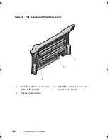 Preview for 192 page of Dell 810 Owner'S Manual