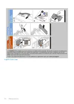 Preview for 20 page of Dell 8TTX3 Installation And Service Manual