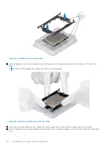 Preview for 68 page of Dell 8TTX3 Installation And Service Manual