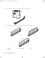 Предварительный просмотр 84 страницы Dell 9200 Owner'S Manual