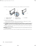 Предварительный просмотр 94 страницы Dell 9200 Owner'S Manual