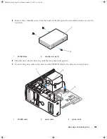 Предварительный просмотр 119 страницы Dell 9200 Owner'S Manual