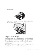 Preview for 47 page of Dell 922 - Photo All-in-One Printer 922 Owner'S Manual