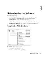 Preview for 41 page of Dell 924 - Photo All-In-One Inkjet Owner'S Manual