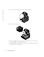 Preview for 50 page of Dell 924 - Photo All-In-One Inkjet Owner'S Manual