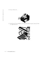 Preview for 52 page of Dell 924 - Photo All-In-One Inkjet Owner'S Manual