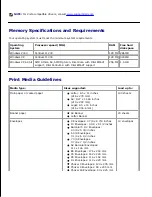 Предварительный просмотр 93 страницы Dell 926 User Manual