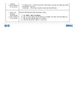 Предварительный просмотр 4 страницы Dell 928 User Manual