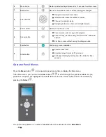 Предварительный просмотр 8 страницы Dell 928 User Manual