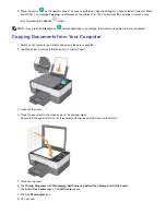 Предварительный просмотр 33 страницы Dell 928 User Manual