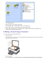 Предварительный просмотр 46 страницы Dell 928 User Manual