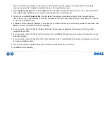 Предварительный просмотр 57 страницы Dell 928 User Manual