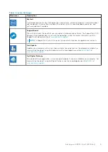 Preview for 5 page of Dell 9310 2n1 Setup And Specifications