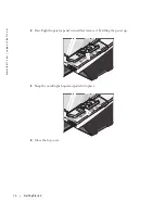 Предварительный просмотр 14 страницы Dell 942 Owner'S Manual