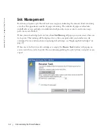 Предварительный просмотр 60 страницы Dell 942 Owner'S Manual