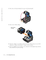 Предварительный просмотр 64 страницы Dell 942 Owner'S Manual