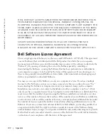 Предварительный просмотр 102 страницы Dell 942 Owner'S Manual