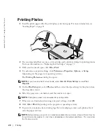 Preview for 28 page of Dell 944 Owner'S Manual