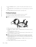 Preview for 30 page of Dell 944 Owner'S Manual