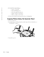 Preview for 42 page of Dell 944 Owner'S Manual