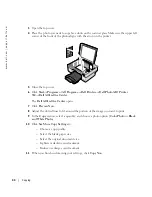 Preview for 44 page of Dell 944 Owner'S Manual