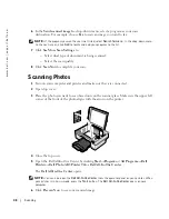 Preview for 48 page of Dell 944 Owner'S Manual